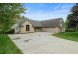 1942 Covey Place West Bend, WI 53090
