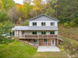 S1261 Matchey Road Independence, WI 54747
