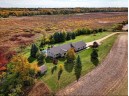 3256 County Road O South, Delavan, WI 53115