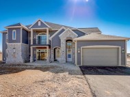 2848 Fox Lake Circle 10/201