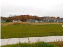 LT97 Mullberry Lane, Grafton, WI 53024