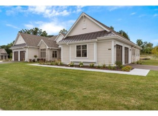 12421 North Woods Court 14B R Mequon, WI 53092