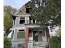 3757 North Port Washington Avenue, Milwaukee, WI 53212-4136