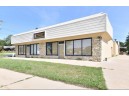 13198 West National Avenue, New Berlin, WI 53151-4068