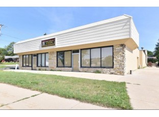 13198 West National Avenue New Berlin, WI 53151-4068