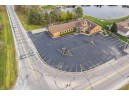 28747 North Lake Drive, Waterford, WI 53185
