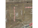 3529 County Road Ll LT3, Port Washington, WI 53074