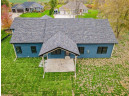 10027 Camelot Drive, Mount Pleasant, WI 53406