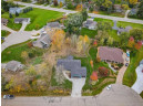 10027 Camelot Drive, Mount Pleasant, WI 53406