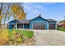 10027 Camelot Drive, Mount Pleasant, WI 53406