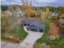 10027 Camelot Drive, Mount Pleasant, WI 53406