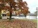 6559 North Sandy Acre Road West Bend, WI 53090