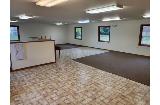 912 Roosevelt Avenue, Howards Grove, WI 53083