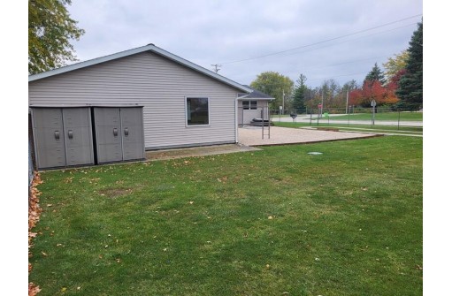 912 Roosevelt Avenue, Howards Grove, WI 53083