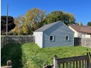 5904 18th Avenue, Kenosha, WI 53140-3934