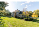 N1517 Meadow Ridge Circle, Lake Geneva, WI 53147