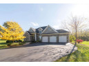 N1517 Meadow Ridge Circle, Lake Geneva, WI 53147