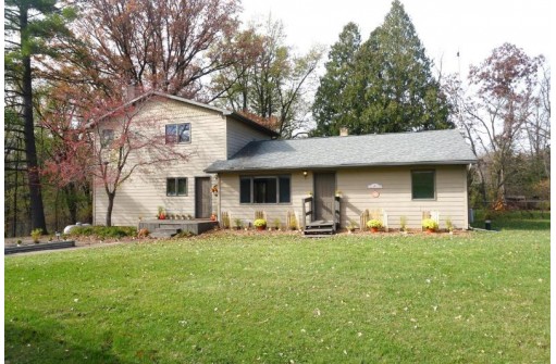 58686 State Highway 60, Prairie Du Chien, WI 53821-8488