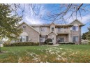 1520 Raintree Lane 73, Mount Pleasant, WI 53406