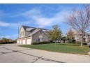 1520 Raintree Lane 73, Mount Pleasant, WI 53406