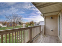 1520 Raintree Lane 73, Mount Pleasant, WI 53406