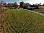 LOT 2 Silver Street Cashton, WI 54619