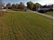 LOT 2 Silver Street Cashton, WI 54619