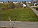 LOT 2 Silver Street, Cashton, WI 54619