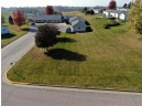 LOT 1 Silver Street, Cashton, WI 54619