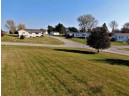 LOT 1 Silver Street, Cashton, WI 54619