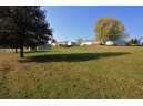 LOT 1 Silver Street, Cashton, WI 54619