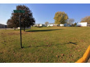 LOT 1 Silver Street, Cashton, WI 54619