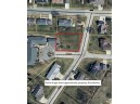 LOT 1 Silver Street, Cashton, WI 54619