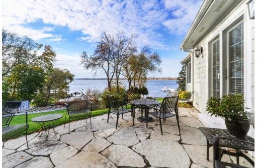 N1959 Solar Lane, Lake Geneva, WI 53147-4118