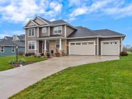 8025 West Mourning Dove Lane