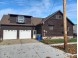 303 Anderson Street Coon Valley, WI 54623-0000