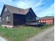 303 Anderson Street Coon Valley, WI 54623-0000