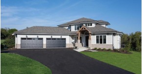 W303S1782 Hazeltine Court