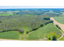 LT0 County Highway W, Allenton, WI 53002