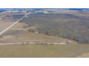 LT0 County Highway W, Allenton, WI 53002