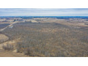 LT0 County Highway W, Allenton, WI 53002