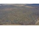 LT0 County Highway W, Allenton, WI 53002