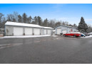 14409 State Highway 32, Mountain, WI 54149-9683