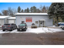 14409 State Highway 32, Mountain, WI 54149-9683