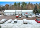 14409 State Highway 32, Mountain, WI 54149-9683