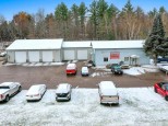 14409 State Highway 32 Mountain, WI 54149-9683