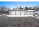 14409 State Highway 32, Mountain, WI 54149-9683