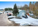 14409 State Highway 32, Mountain, WI 54149-9683