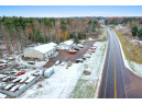 14409 State Highway 32, Mountain, WI 54149-9683