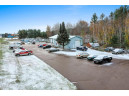 14409 State Highway 32, Mountain, WI 54149-9683